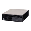 DELL OptiPlex 5090 i5-10500 16 ГБ 256 ГБ SSD SFF Windows 11 Pro Б/У DELL OptiPlex 5090 i5-10500 16 ГБ 256 ГБ SSD SFF Windows 11 Pro Б/У