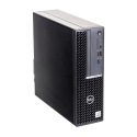 DELL OptiPlex 5090 i5-10500 16GB 256GB SSD SFF Win11pro Used DELL OptiPlex 5090 i5-10500 16GB 256GB SSD SFF Win11pro Used