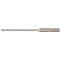 Сверло для перфоратора Makita SDS-Plus 6x160мм (D-00066)