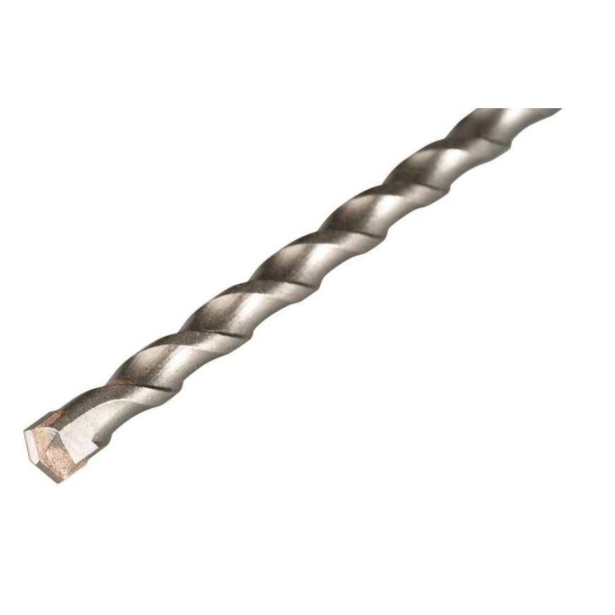Makita urbis āmura uzgaļi SDS-Plus 6x160mm (D-00066) – 3