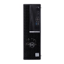 DELL OptiPlex 5090 i5-10500 16GB 256GB SSD SFF Win11pro Naudotas