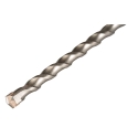 Makita Kiviporauskärki SDS-Plus 6x160mm (D-00066)