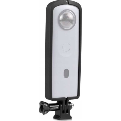 Крепление Puluz для Ricoh Theta Sc2 Sc 2 PU5589B