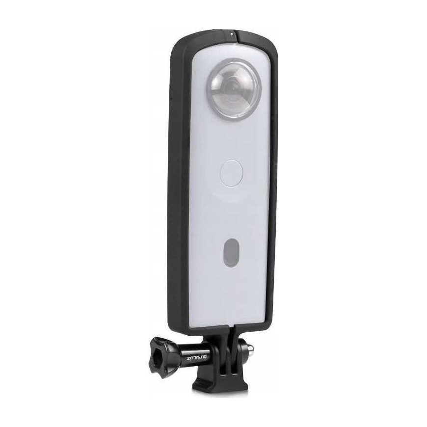 Puluz Frame Mount for Ricoh Theta Sc2 Sc 2 PU5589B