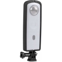 Puluz Frame Mount for Ricoh Theta Sc2 Sc 2 PU5589B