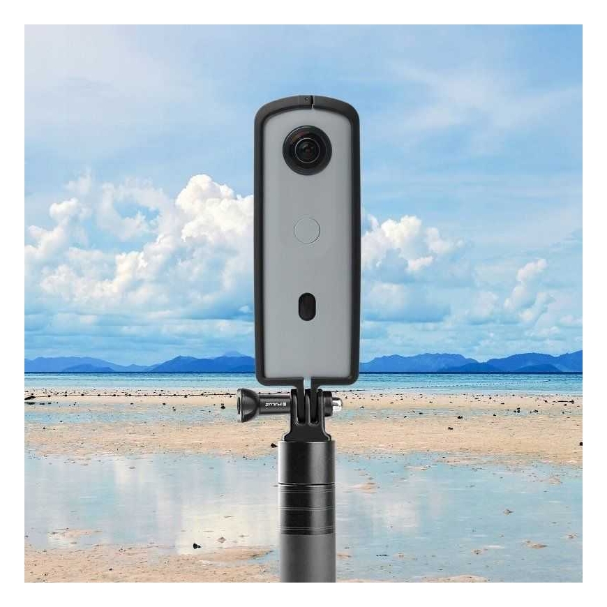 Крепление Puluz для Ricoh Theta Sc2 Sc 2 PU5589B – 2