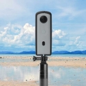 Puluz Frame Mount for Ricoh Theta Sc2 Sc 2 PU5589B