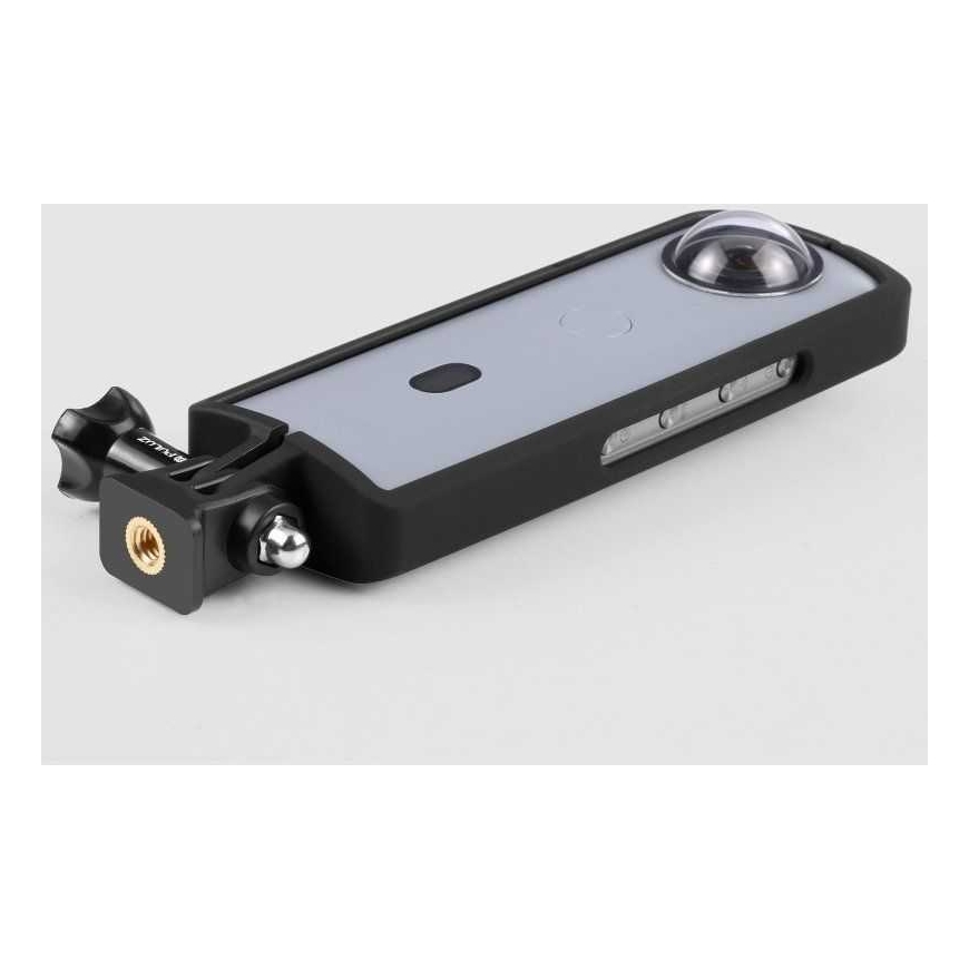 Puluz rāmja stiprinājums Ricoh Theta Sc2 Sc 2 PU5589B – 4