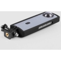 Puluz Frame Mount for Ricoh Theta Sc2 Sc 2 PU5589B