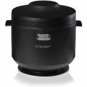 Cloer CLO6830 rīsu vārītājs, 350 W, 1 l Cloer CLO6830 rīsu vārītājs, 350 W, 1 l