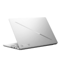 ASUS ROG Zephyrus G14 GU405AR-SY065 Ultra 9 386H 14.0" 3K OLED 120Hz 1100nits AR 32GB LPDDR5X SSD 1TB GeForce RTX 5070 Ti 12GB C ASUS ROG Zephyrus G14 GU405AR-SY065 Ultra 9 386H 14.0" 3K OLED 120Hz 1100nits AR 32GB LPDDR5X SSD 1TB GeForce RTX 5070 Ti 12GB C