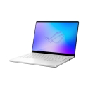 ASUS ROG Zephyrus G14 GU405AR-SY065 Ultra 9 386H 14.0" 3K OLED 120Hz 1100nits AR 32GB LPDDR5X SSD 1TB GeForce RTX 5070 Ti 12GB C ASUS ROG Zephyrus G14 GU405AR-SY065 Ultra 9 386H 14.0" 3K OLED 120Hz 1100nits AR 32GB LPDDR5X SSD 1TB GeForce RTX 5070 Ti 12GB C
