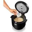 Ryžių virimo puodas Cloer CLO6830, 350 W, 1 l Ryžių virimo puodas Cloer CLO6830, 350 W, 1 l
