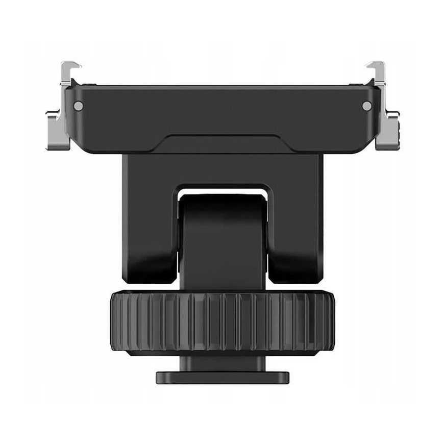 Puluz PU1073B Insta 360 GO Ultra