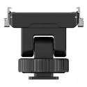 Puluz PU1073B Insta 360 GO Ultra Puluz PU1073B Insta 360 GO Ultra