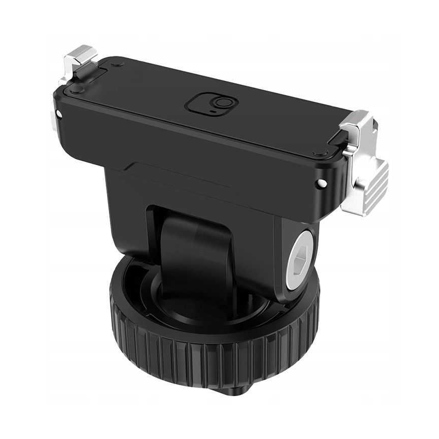 Puluz PU1073B Insta 360 GO Ultra – 2