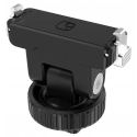 Puluz PU1073B Insta 360 GO Ultra Puluz PU1073B Insta 360 GO Ultra