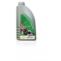 VEGA V-GARDEN oil SAE 30 Chainsaw, 4-stroke 0.6 l VEGA V-GARDEN oil SAE 30 Chainsaw, 4-stroke 0.6 l