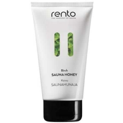 Rento Honey Birch 150ml