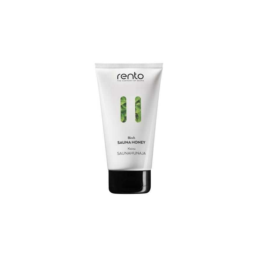 Rento Honey Birch 150ml