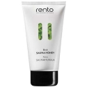 Rento Honey Birch 150ml