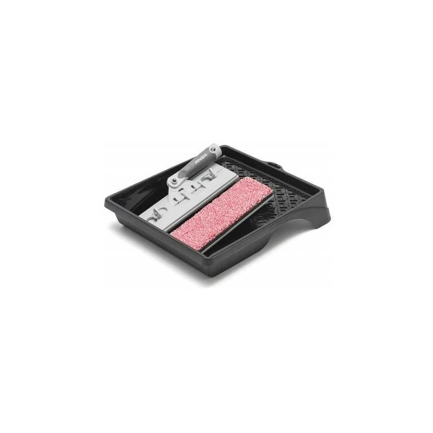 Anza 800800 komplekt
