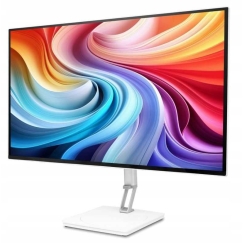 Acer CE270UXwmiipprx 26.5" QD-OLED 16:9