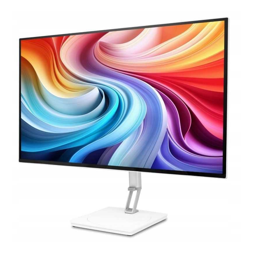 Acer CE270UXwmiipprx 26.5" QD-OLED 16:9
