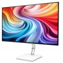 Acer CE270UXwmiipprx 26.5" QD-OLED 16:9