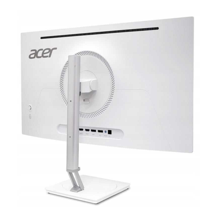 Acer CE270UXwmiipprx 26.5" QD-OLED 16:9 – 2