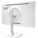 Acer CE270UXwmiipprx 26.5" QD-OLED 16:9