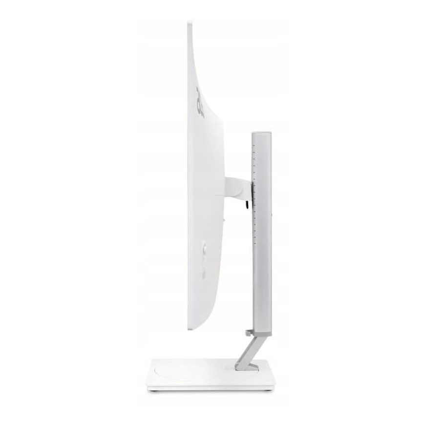 Acer CE270UXwmiipprx 26.5" QD-OLED 16:9 – 3