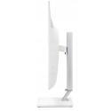 Acer CE270UXwmiipprx 26.5" QD-OLED 16:9