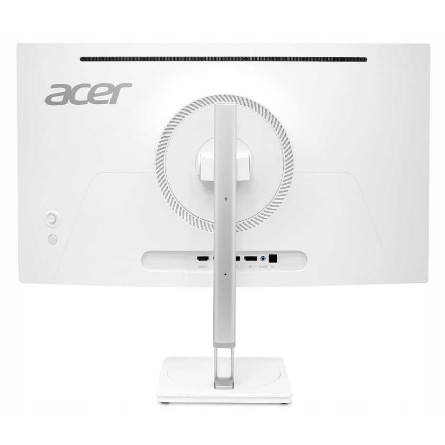 Acer CE270UXwmiipprx 26.5" QD-OLED 16:9 – 5