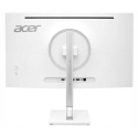 Acer CE270UXwmiipprx 26.5" QD-OLED 16:9
