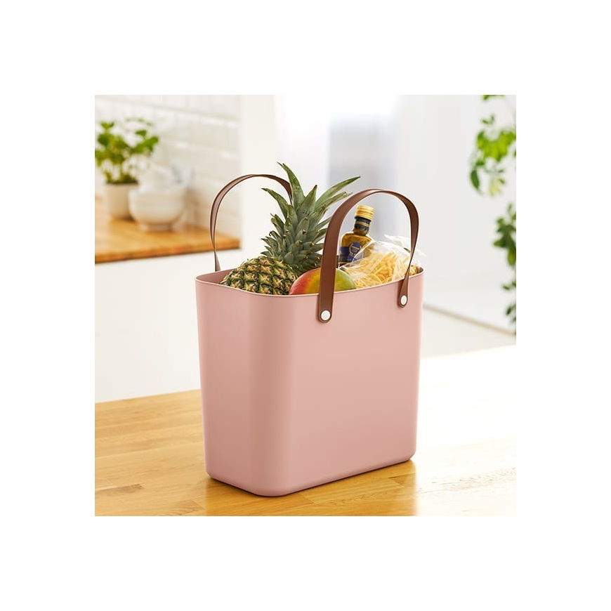 ROTHO Albula Style Pink - tote bag - 25l – 5