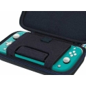 Bigben Interactive Game Traveler Deluxe reisikotid Zelda Bigben Interactive Game Traveler Deluxe reisikotid Zelda