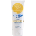 Bondi Sands Everyday Lotion SPF 50+ apsauginis kūno losjonas nuo saulės, 150 ml Bondi Sands Everyday Lotion SPF 50+ apsauginis kūno losjonas nuo saulės, 150 ml