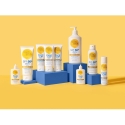 Bondi Sands Everyday Lotion SPF 50+ защитный лосьон для тела от солнца, 150 мл