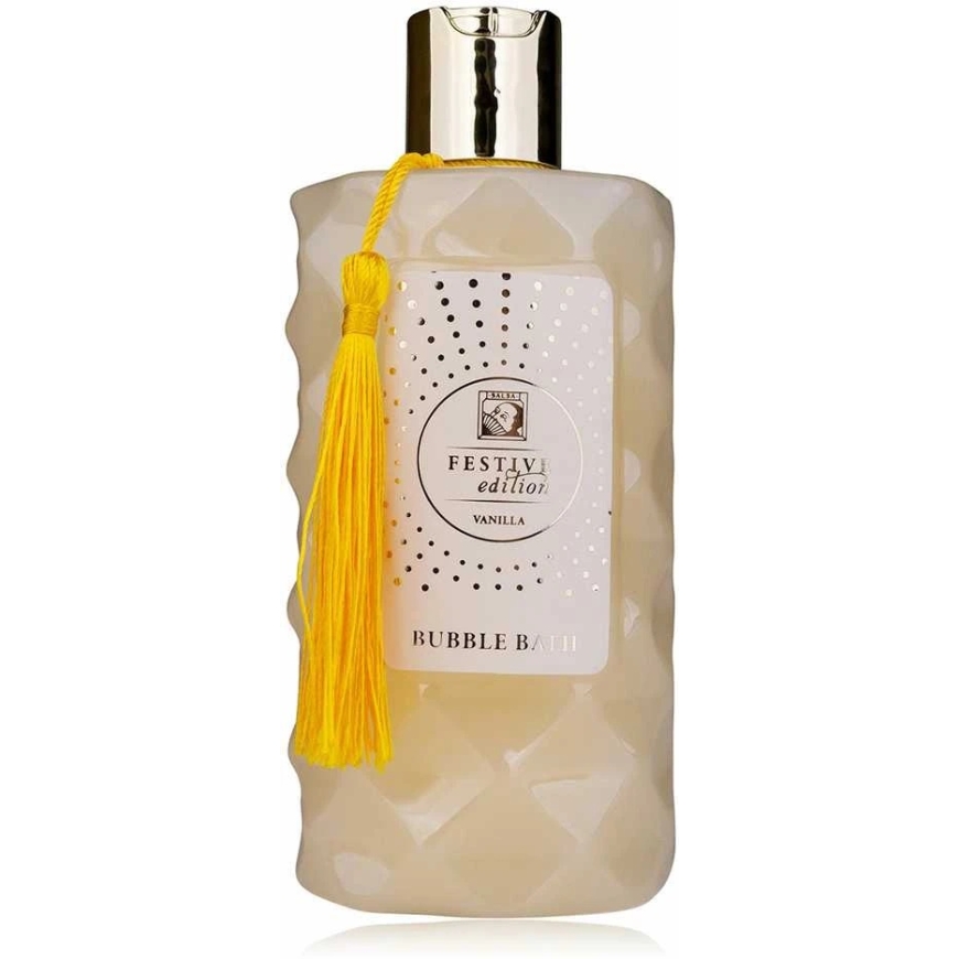 Accentra Vaht vann FESTIVE EDITION 330 ml
