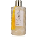 Accentra Foam Bath FESTIVE EDITION 330 ml