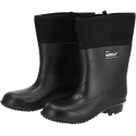 Dedra Gumofilce PVC rubber boots, size 43 Dedra Gumofilce PVC rubber boots, size 43