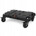 KETER Pro Gear 262828 Transporto Vežimėlis KETER Pro Gear 262828 Transporto Vežimėlis