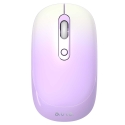 Aula AM207 2.4G Bezvadu pele ar 4 pogām (800-1900dpi) Aula AM207 2.4G Bezvadu pele ar 4 pogām (800-1900dpi)