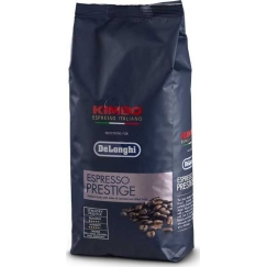 KIMBO DeLonghi Espresso Prestige 1 kg