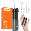 Bitvae P1 zirgi melnā krāsā Bitvae P1 zirgi melnā krāsā