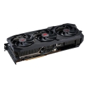 PowerColor Red Devil AMD Radeon RX 9070 GRE 12 GB GDDR6