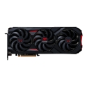 PowerColor Red Devil AMD Radeon RX 9070 GRE 12 GB GDDR6