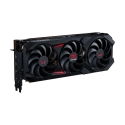 PowerColor Red Devil AMD Radeon RX 9070 GRE 12 GB GDDR6