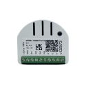 Nice RGBW control light color control module (RGBW-442 EU) Nice RGBW control light color control module (RGBW-442 EU)